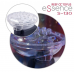 Reef Octopus eSsence S-130 Space Saver Skimmer with AQ1800s pump