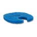 Forza Replacement Coarse Filter Pad for FZ13