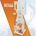 IceCap K1-130 Protein Skimmer