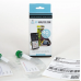 ICP Complete Elemental Water Analysis Single Kit