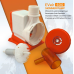 IceCap K1-160 Protein Skimmer