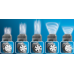Sicce Voyager 4 Stream Pump