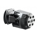 Sicce Voyager 4 Stream Pump