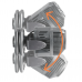Sicce Voyager 4 Stream Pump