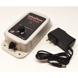 Tunze Carbon Doser