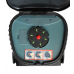 PondMax Auto Feeder