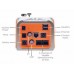 Neptune Systems  APEX Wi-Fi Controller 