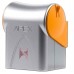 Neptune Systems  APEX Wi-Fi Controller 