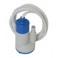 Replacement Metering Pump for Tunze Osmolator 5000.020