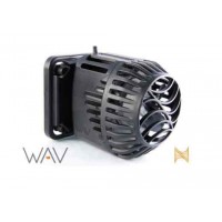 Neptune Systems Apex WAV Pump 