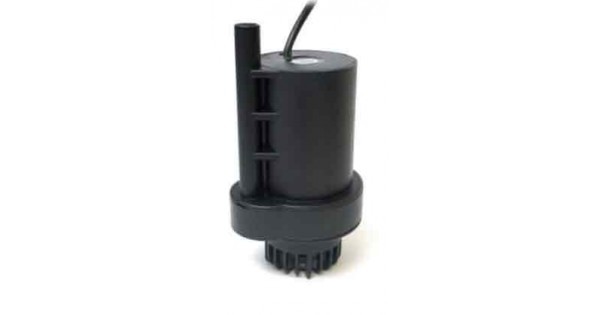 The Neptune PMUP (practical multi 