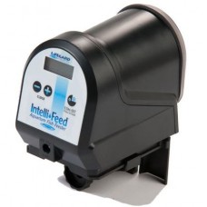 Automatic Feeders For Fish Tanks Aquatic Warehouse