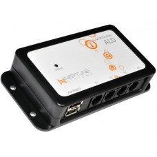 Neptune Systems Advanced Leak Detection Module LDK