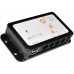 Neptune Systems Advanced Leak Detection Module LDK