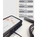 Neptune Systems Advanced Leak Detection Module LDK
