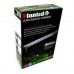 Finnex Planted+ Ultra Slim LED Cliplight