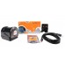 Neptune Systems-AFS Automatic Feeding System 