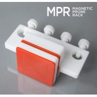 Neptune Systems Magnetic Probe Rack (MPR)