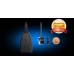 Smart ATO Micro Auto Top Off System by AutoAqua