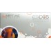 Neptune Systems DOS  Dosing and Fluid Metering System