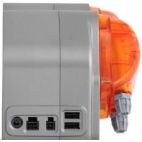 Neptune Systems DOS  Dosing and Fluid Metering System
