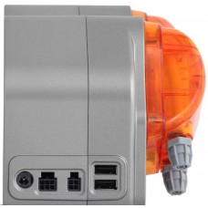Neptune Systems DOS  Dosing and Fluid Metering System