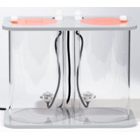Neptune Systems DDR DOS Dual Reservoir
