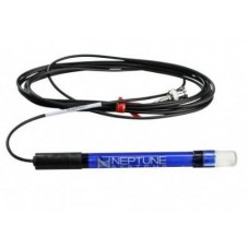 Neptune Systems Lab Grade Double Junction ORP Probe