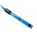 Neptune Systems Lab Grade Double Junction PH Probe 