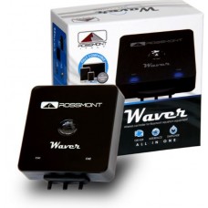 Rossmont Waver Wireless Controller