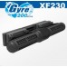 XF230 Gyre Pump with Controller (2300 GPH) - Maxspect