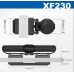 XF230 Gyre Pump with Controller (2300 GPH) - Maxspect