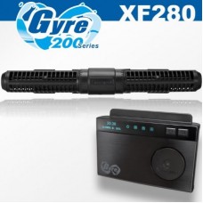 XF280 Gyre Pump with Controller (6000 GPH) - Maxspect