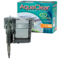 AquaClear 30 Filter