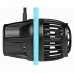 EcoTech Marine VorTech MP60QD Propeller Pump w/ Wireless QuietDrive Driver