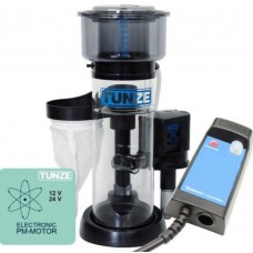 Tunze DOC Skimmer 9410 DC