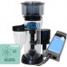 Tunze DOC Skimmer 9410 DC