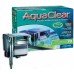 AquaClear 70 Filter