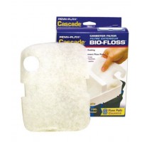 Cascade Bio-Floss 1200-1500