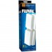 Fluval Filter Foam Block for FX Series  3 Pack
