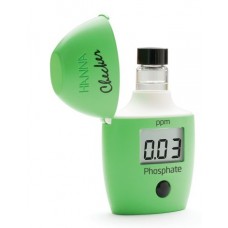 Hanna Instruments Phosphate Checker Colorimeter
