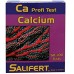 Salifert Calcium Testing Kit