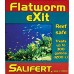 Salifert Flatworm eXit