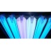 ATI Coral Plus 36 Inch 39 Watt T5HO Fluorescent Bulb