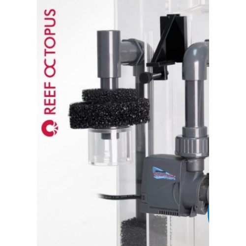 reef octopus classic 100