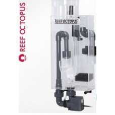 Reef Octopus Classic 1000 HOB Protein Skimmer