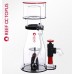 Reef Octopus Classic 202-S 8" Internal Protein Skimmer