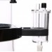 Reef Octopus Classic 202-S 8" Internal Protein Skimmer