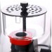 Reef Octopus Classic 202-S 8" Internal Protein Skimmer