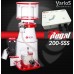 Reef Octopus Regal 200SSS Protein Skimmer with Varios DC Pump